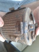 20150421_102515.jpg