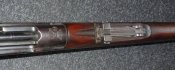 DSCN9644.jpg