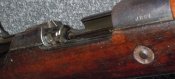 DSCN9645.jpg