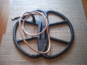 PICT0027.JPG