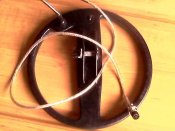 IMG0178A.jpg