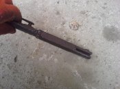20150421_092135.jpg