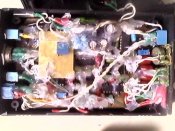 IMG0179A.jpg