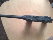 D9AO9r3KToA[1].jpg