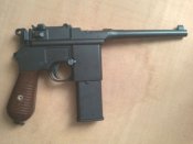 tDQ4Eg-jp38[1].jpg