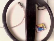 IMG0182A.jpg