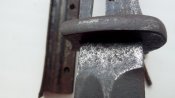 20150421164445.jpg