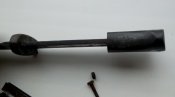 20150421164457.jpg