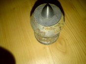 IMG-20150421-00576.jpg