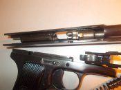 DSCN5135.JPG