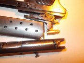 DSCN5155.JPG