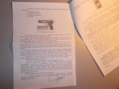DSCN5143.JPG