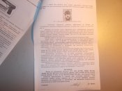 DSCN5145.JPG