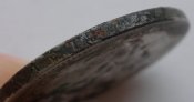 P1010015.JPG
