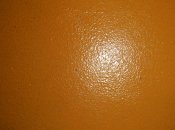 DSCN2119.JPG