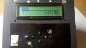 2015-04-21_20-14-12_296.jpg