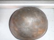 SAM_1176.JPG