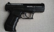 20150215_133631.jpg
