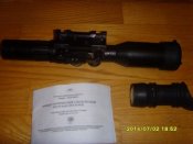 SNV33200.JPG