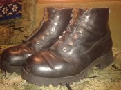 2015-04-21 22.20.10.jpg