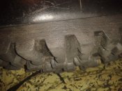 2015-04-21 22.20.56.jpg