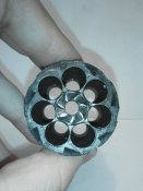yGXAmJacT6A.jpg