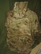 20150415_220953.jpg