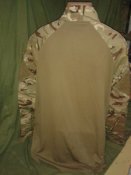 20150415_221502.jpg