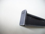 100_0801.JPG