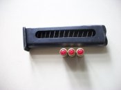 100_0803.JPG