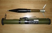 1346815598_rpg26-4.jpg