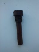 CAM00300.jpg