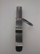 CAM00267.jpg