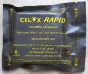 Celox Rapid.jpg