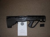bullpup_kit_001__12109.1404685463.1280.1280.jpg