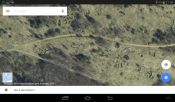 Screenshot_2015-02-17-21-36-46.png