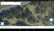 Screenshot_2015-02-17-21-37-02.png