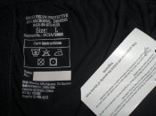 CIMG6315.JPG