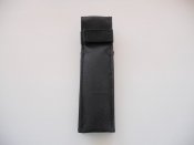 DSCN3491.JPG