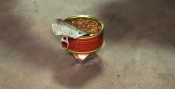 Сухпай 4.png