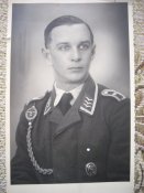 DSCN6873.JPG
