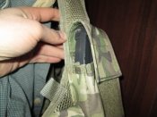 IMG_1634[1].JPG