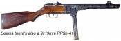 PPSH_9MM.JPG