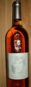 DSC07356.JPG