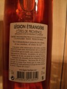 DSC07361.JPG
