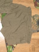 IMG_4772[1].JPG