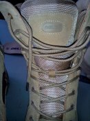 IMG_20150422_165339.jpg