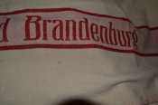 DSC_0123.JPG