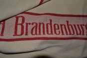 DSC_0125.JPG