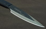 tS-awklJ-84.jpg